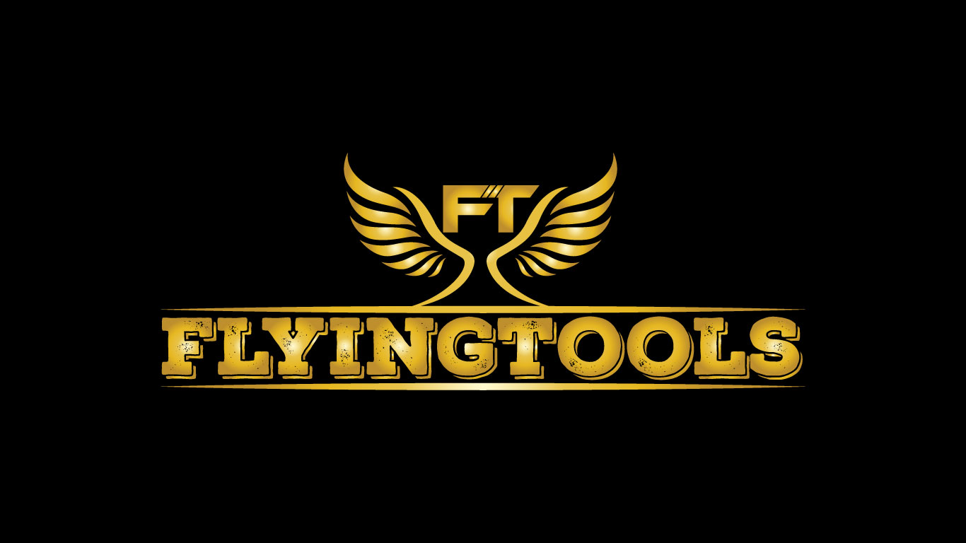 Flyingtools.dk